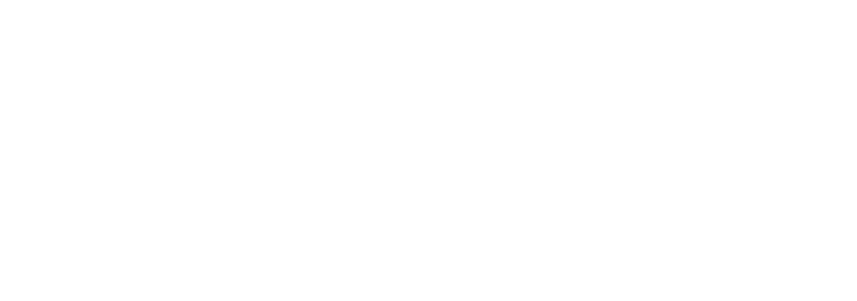 Blind Pig Productions