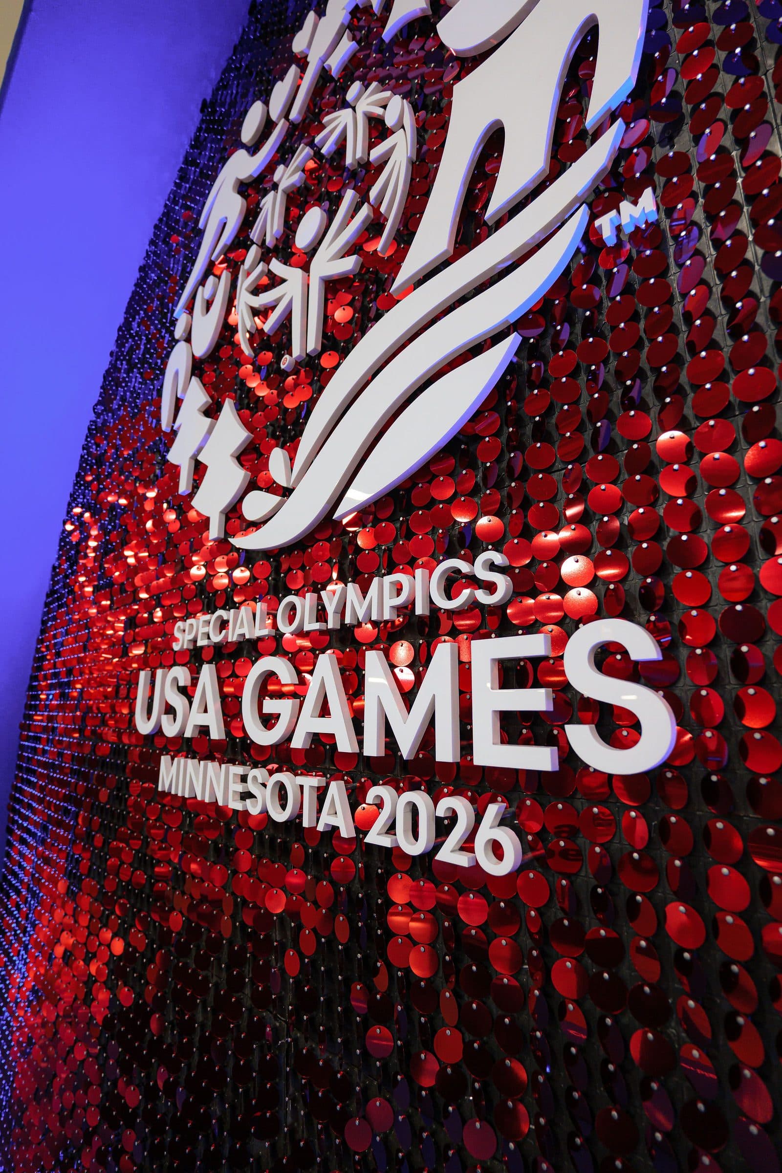 U.S. Bank, USA Games, photo 9